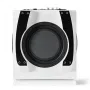 Сабвуфер REL S812 White